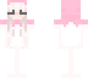 my melody barbie