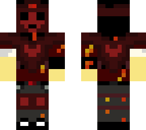 my nether skin v2