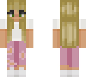 my normal skin