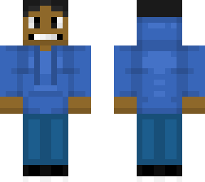 my_rl_skin