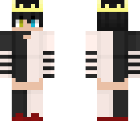 my skin 2