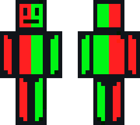 my skin st4pl