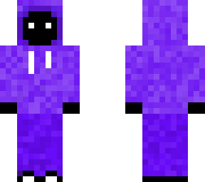 my skin v3