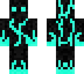 n1