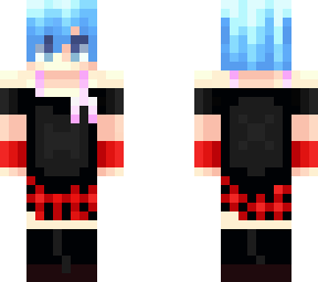 nagisa (ass class)