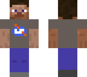 nasa shirt steve