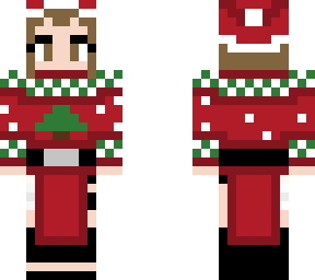 navidad