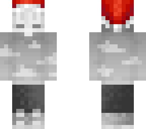 navidad