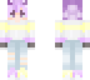 nb fixed