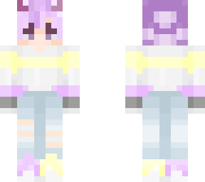 nb sweater