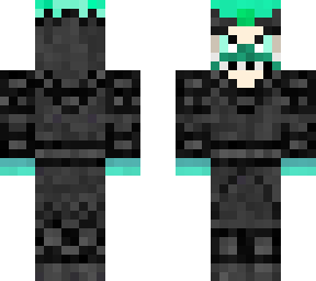 nemerian