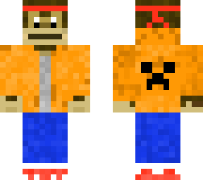 nenjamunky
