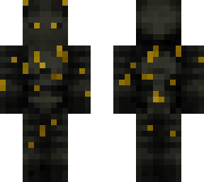 nestoris custom male