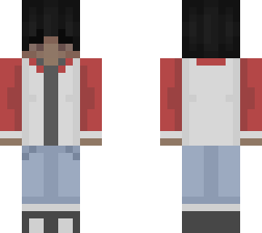 new shading style
