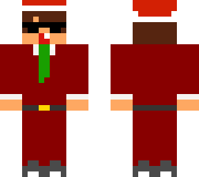 nickderfette (christmas)