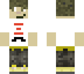 nightbeet vote for mumbo!