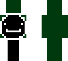 nightmare