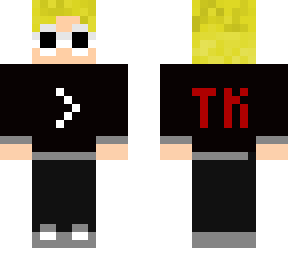 niko tk