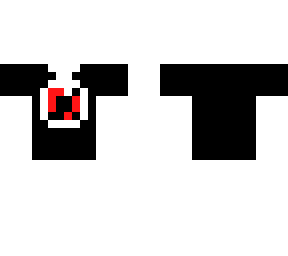 ninjakiwi logo merch template