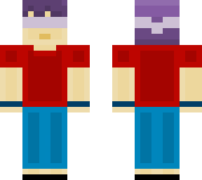 nocturne v2