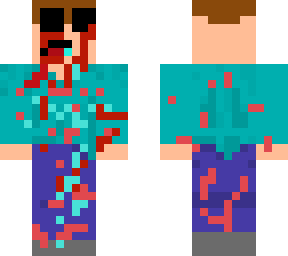 noob .exe