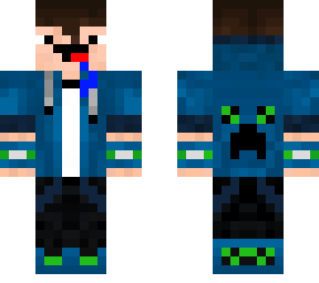 noob eystreem