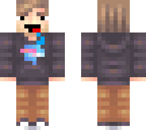 noob mr beast