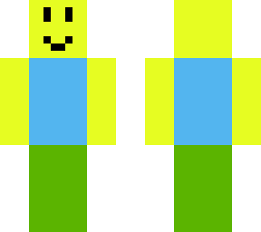 noob roblox