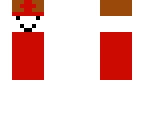 noobie