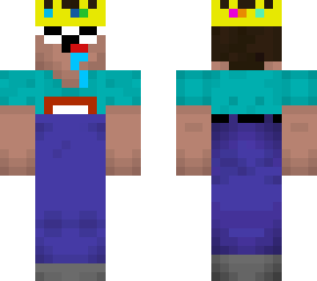 noobnotblade