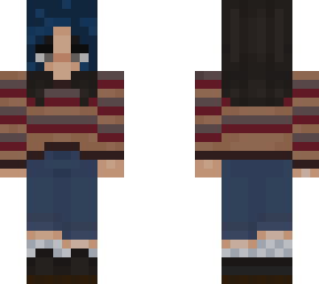 normal skin