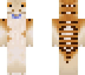 northern blue tongue skink