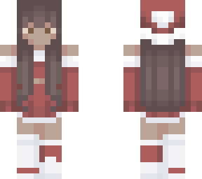 not mine read description pls!