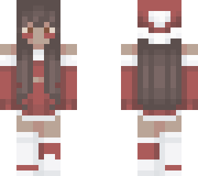 not mine read description pls!
