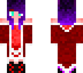 nova christmas