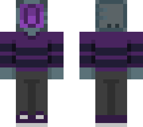 number 0