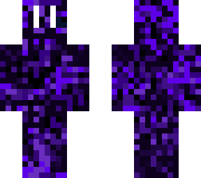 obsidian menace (fixed)