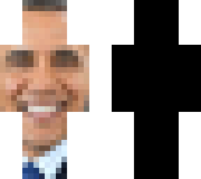 odama