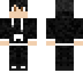 official notmuffin new