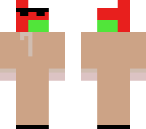oman human 3