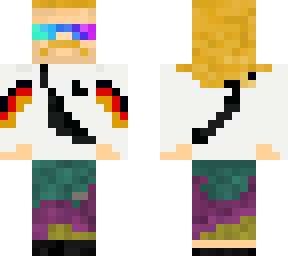 ostdeutscher thekenkrieger