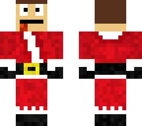 oxtlome1121 (christmas)