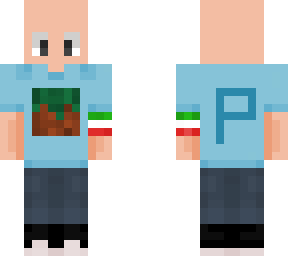p4bl0 calvo