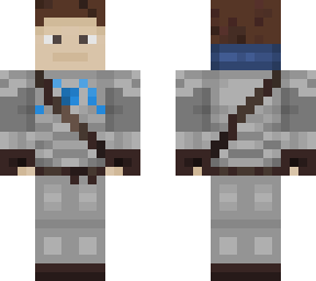 paladin