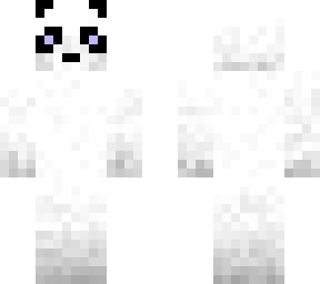 panda base (do not copy please)