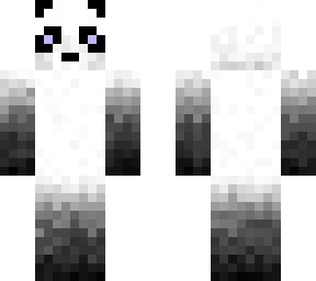 panda base ii (do not copy please)