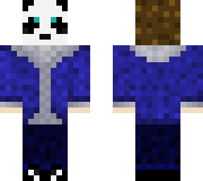 panda_boy