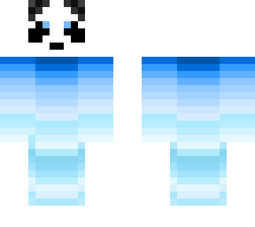panda designer