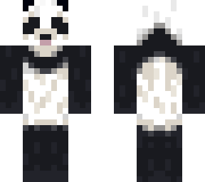 panda xbox