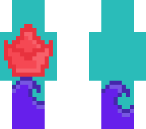 paper boat